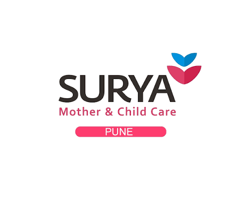 Hospital Logo